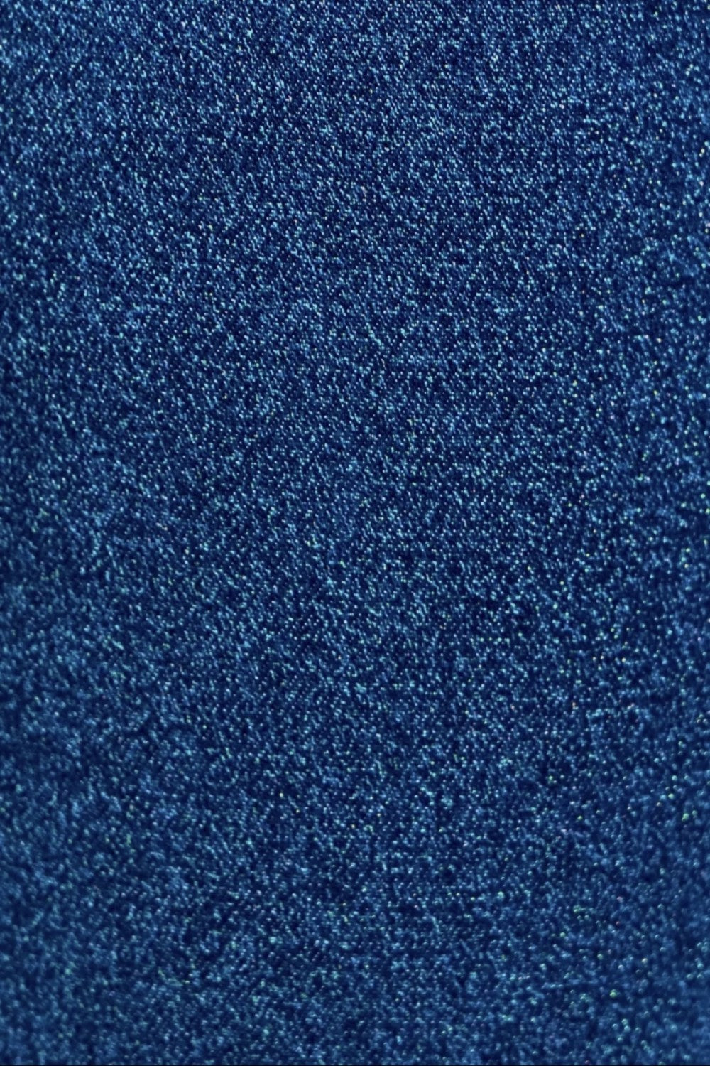 HW Sparkle Flare Judy Blue|2047