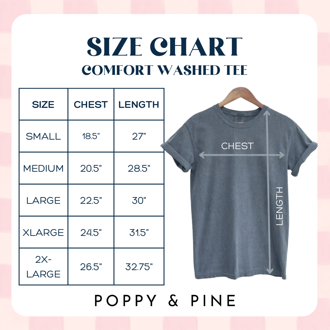 Choose To Be Grateful Tee