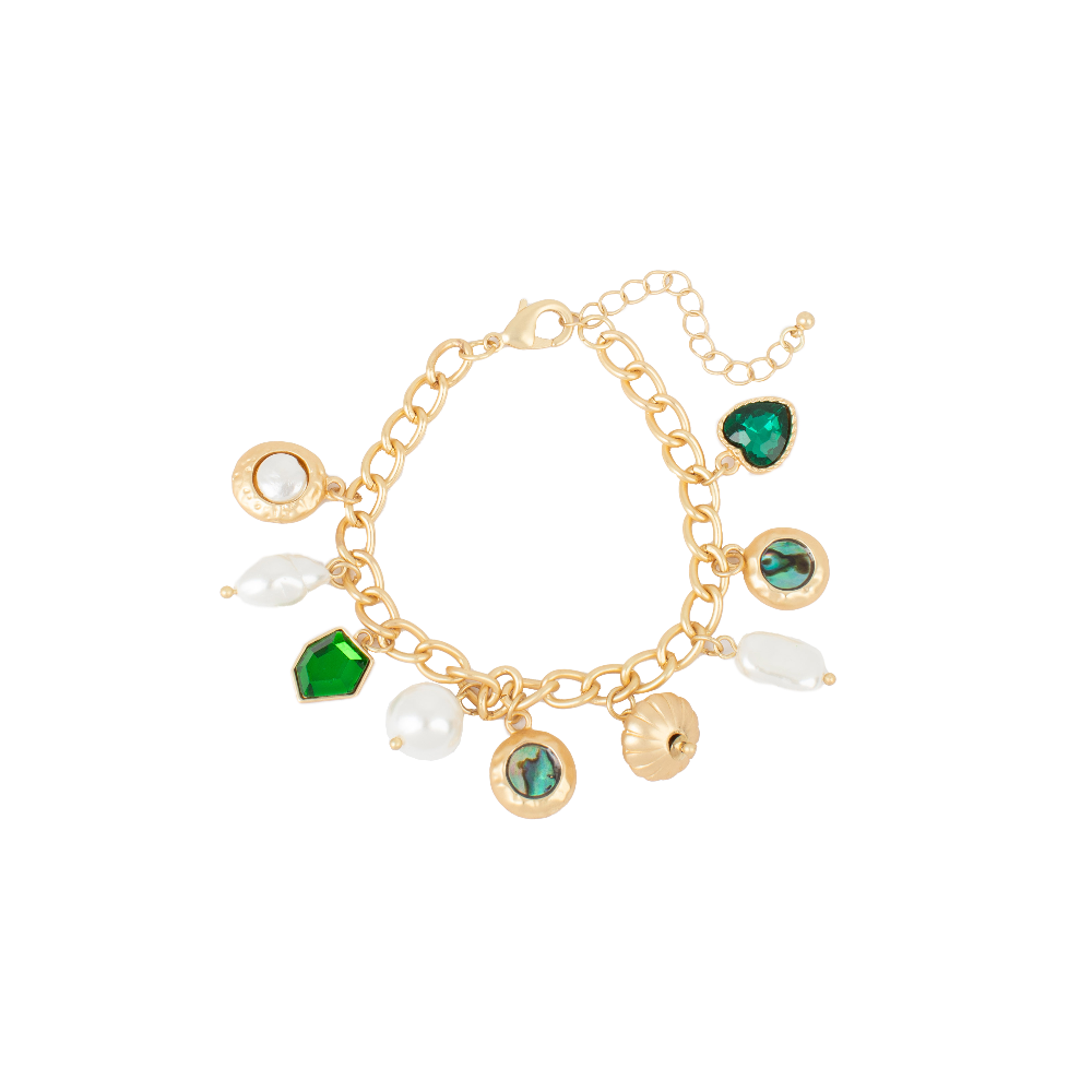 Beatrix Bracelet|1247