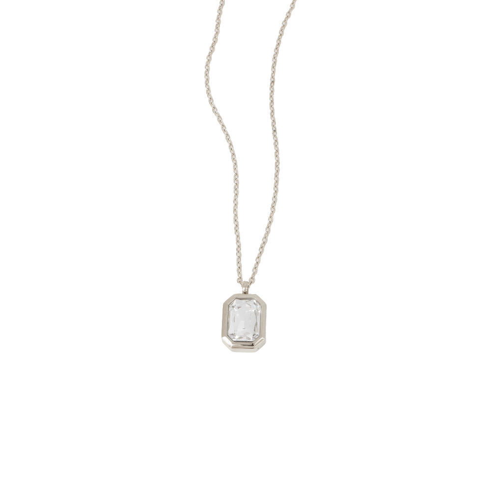 Isla Necklace|1245