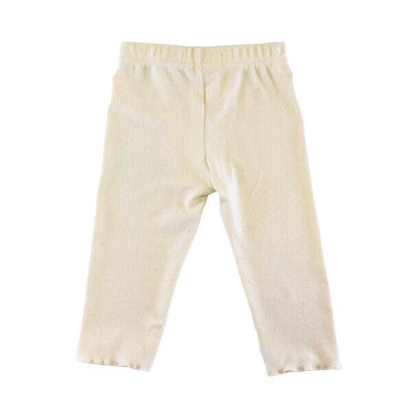 Pearl Girl Leggings