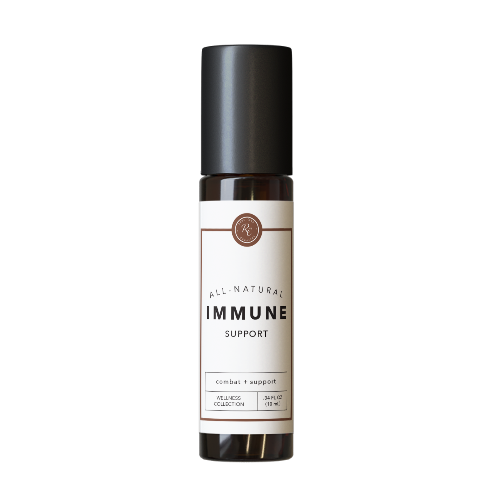 Rowe Casa Immune Support | 10 ml|1026