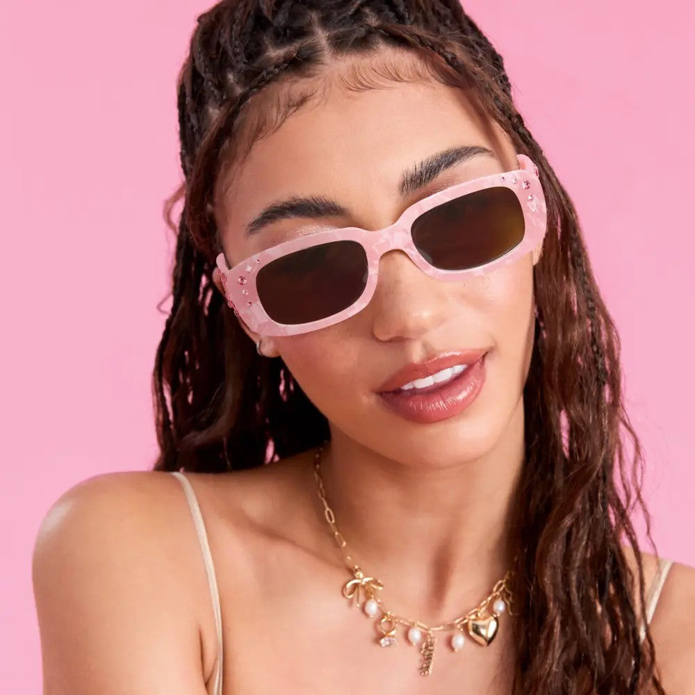 Birthday Girl Sunglasses|7723
