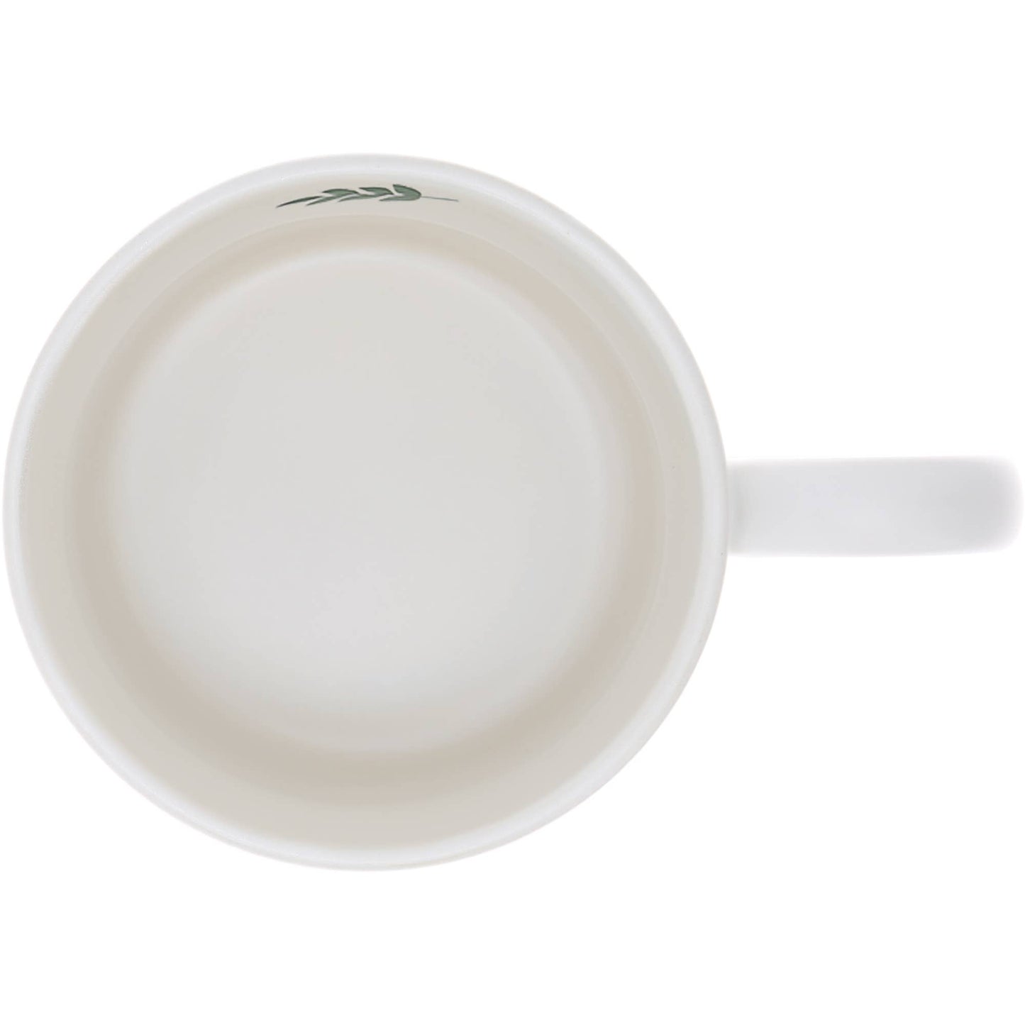 Happily Engaged Mug