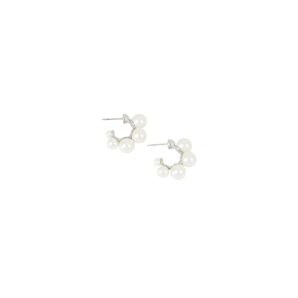 Claudia Earrings|1624