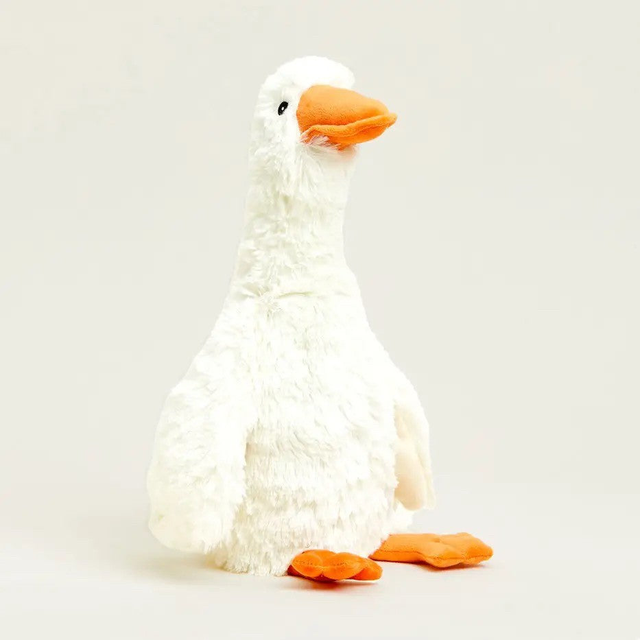 Goose Warmie|7490