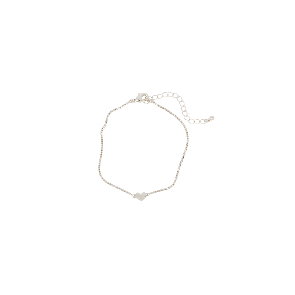 Amore Bracelet|1246