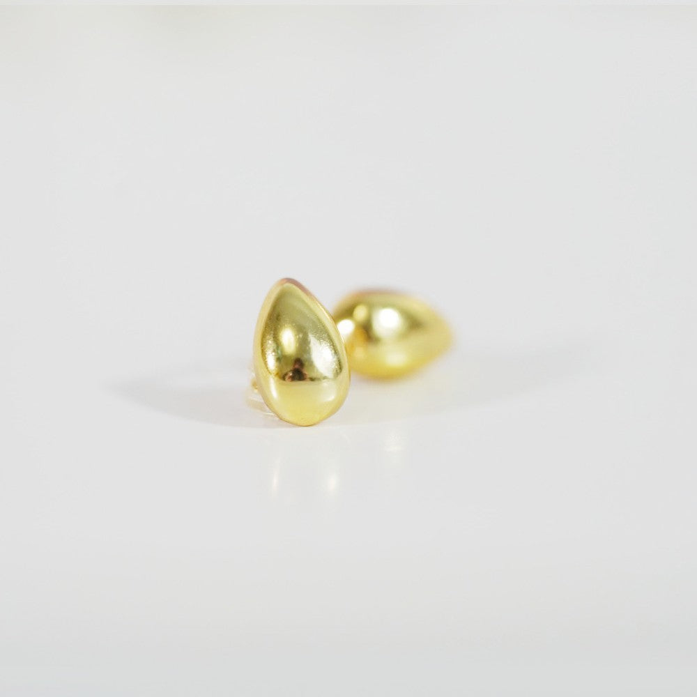 Brooke Waterdrop Earrings|1330