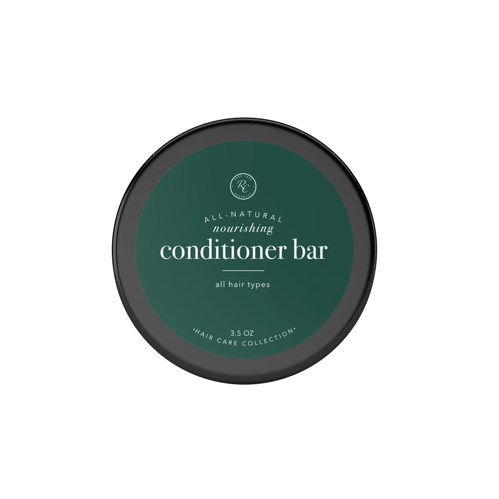 Rowe Casa Conditioner Bar | 3.5 oz|1014