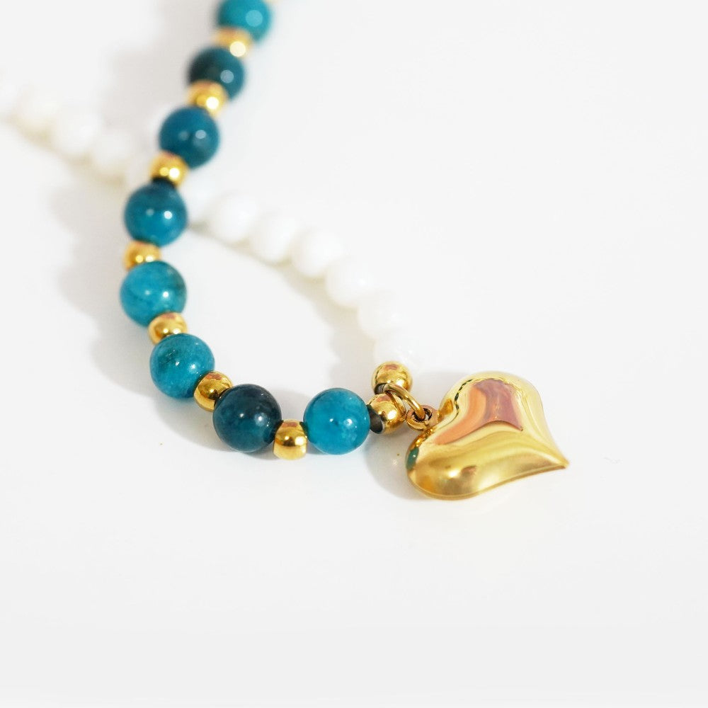 Moderno Beaded Bracelet|1307