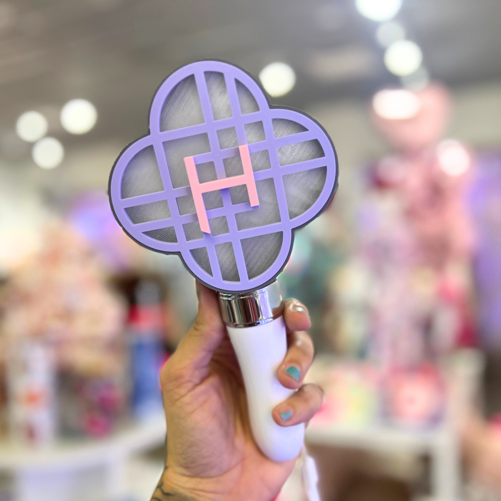 Huntrix Light Stick|1897