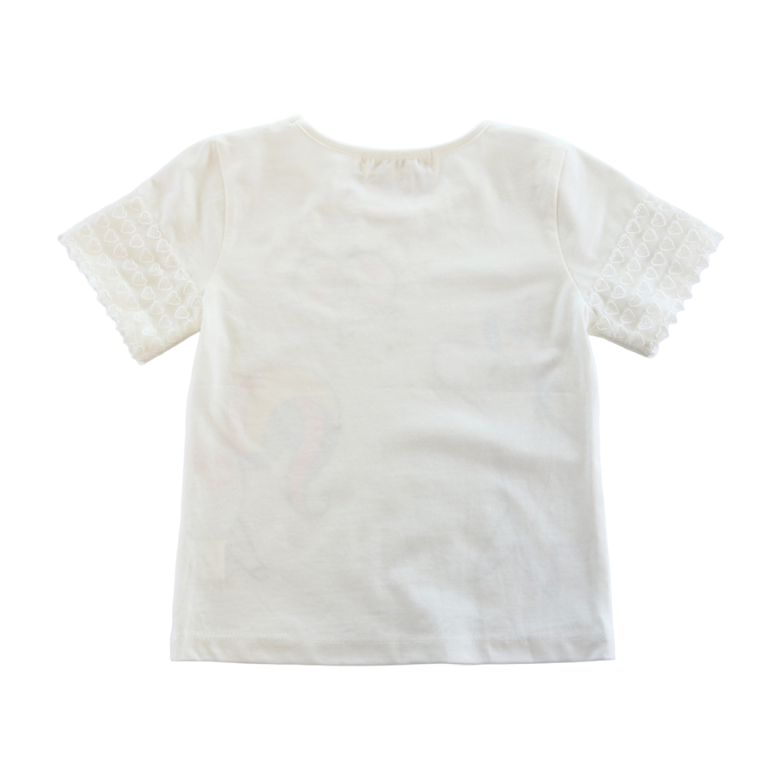 Magical Unicorn Tee