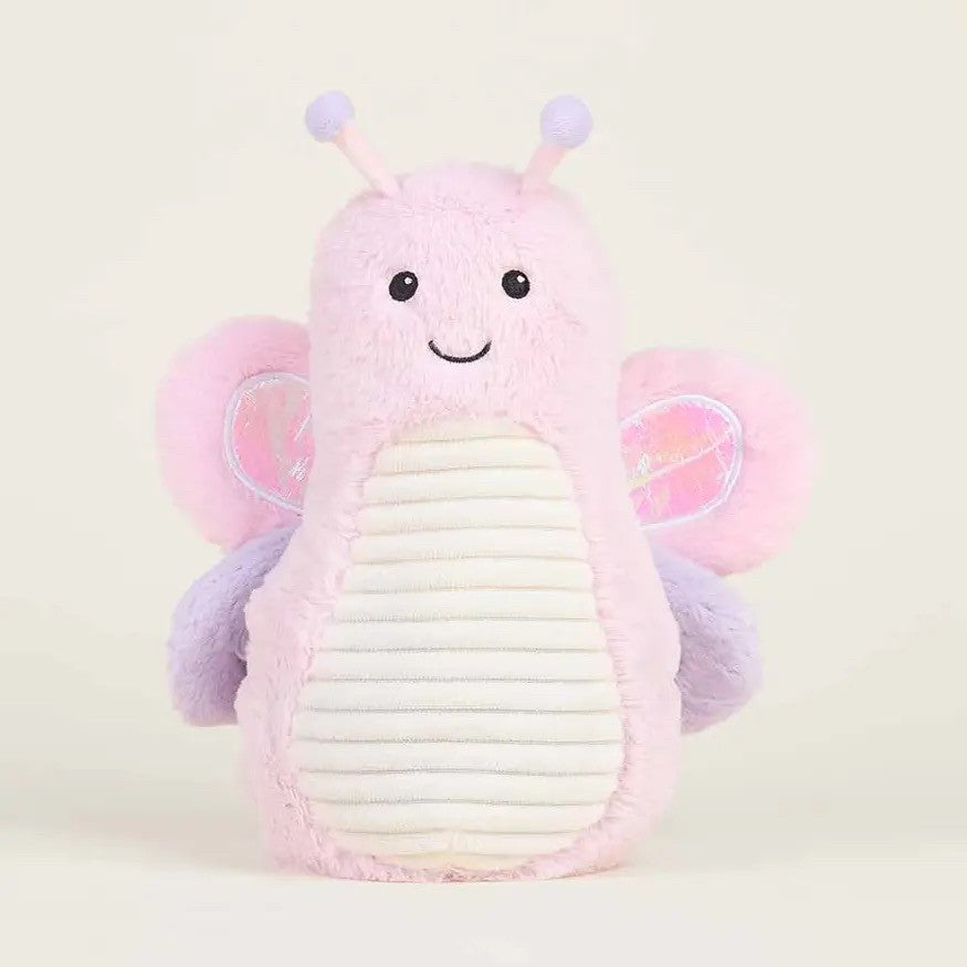 Butterfly Warmie|7489