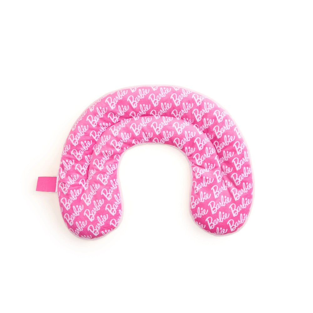 Barbie Warmies Neck Wrap - Official Licensed Products|5678