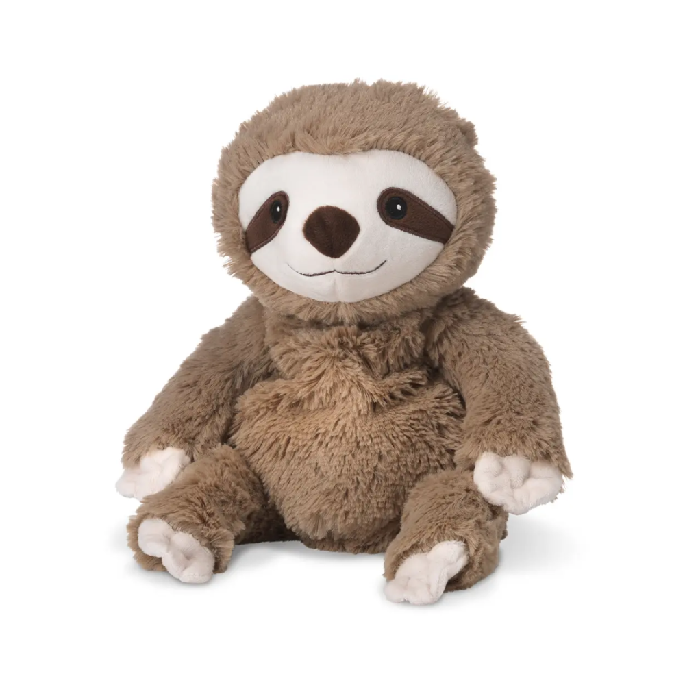 Sloth Warmies|4315