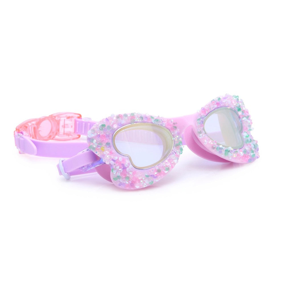 Butterfly Kids' Swim Goggles | Summer Pool Essentials|7682