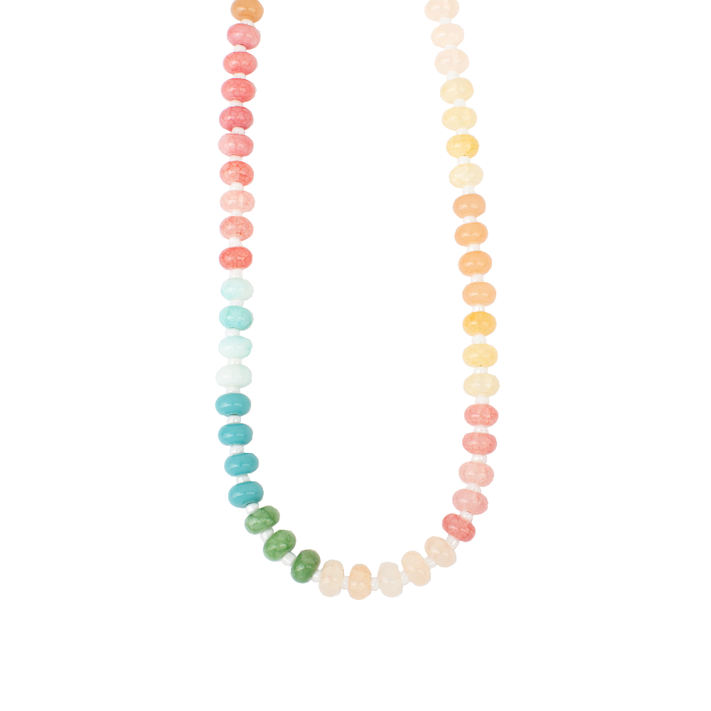 Georgia Necklace|5870