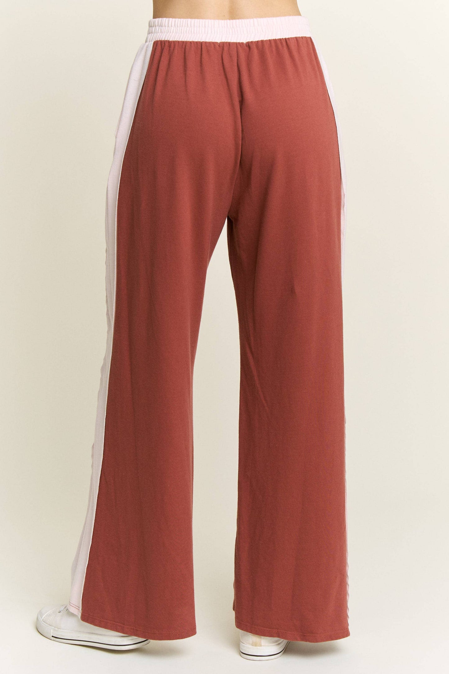 Cameron Wide Leg Lounge