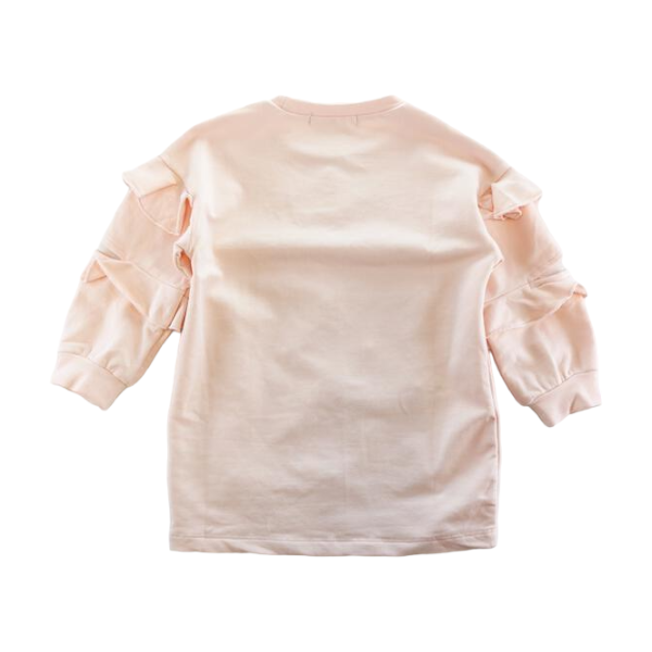Precious Child Sweatshirt