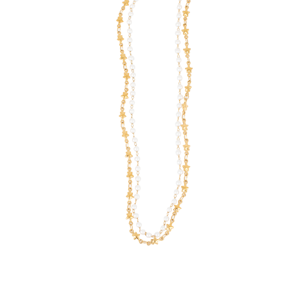 Dreamer Necklace|2858