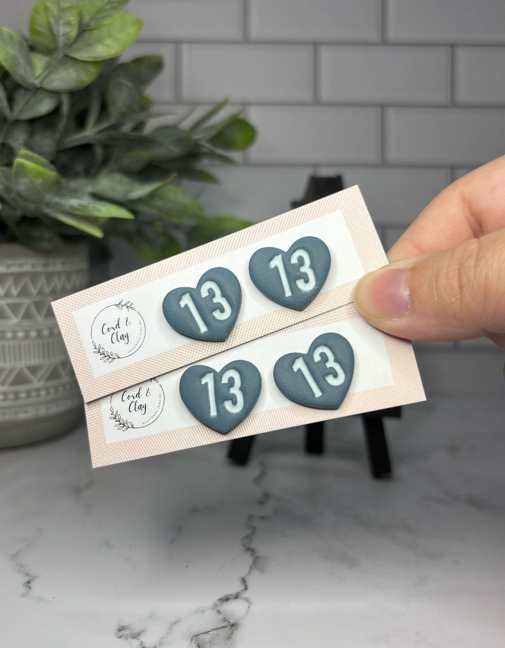 TSWIFT - 13 Studs - NF|7614