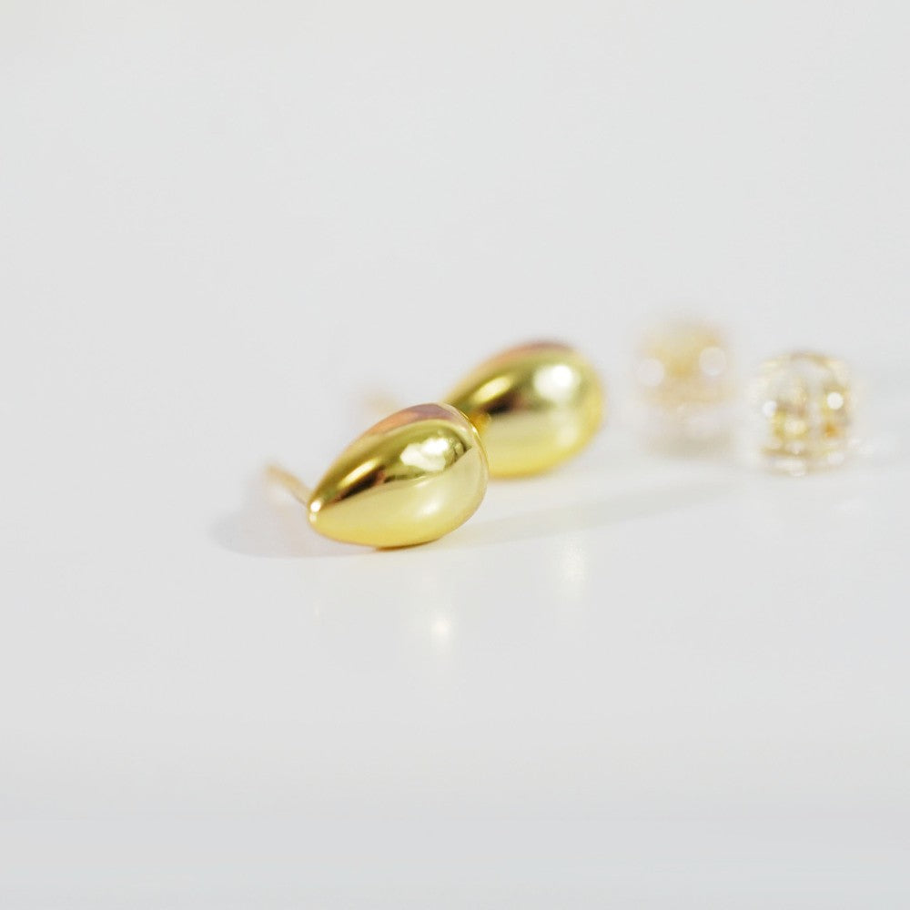 Brooke Waterdrop Earrings|1331