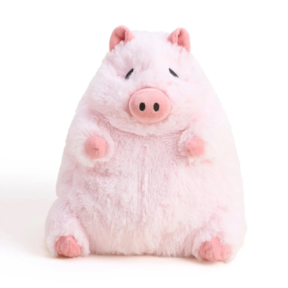 Prosperity Pig Warmie|7493