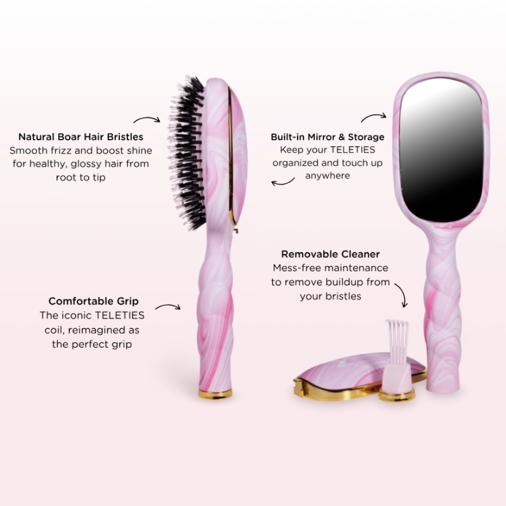 Boar Brush | Pinch Me!|8271