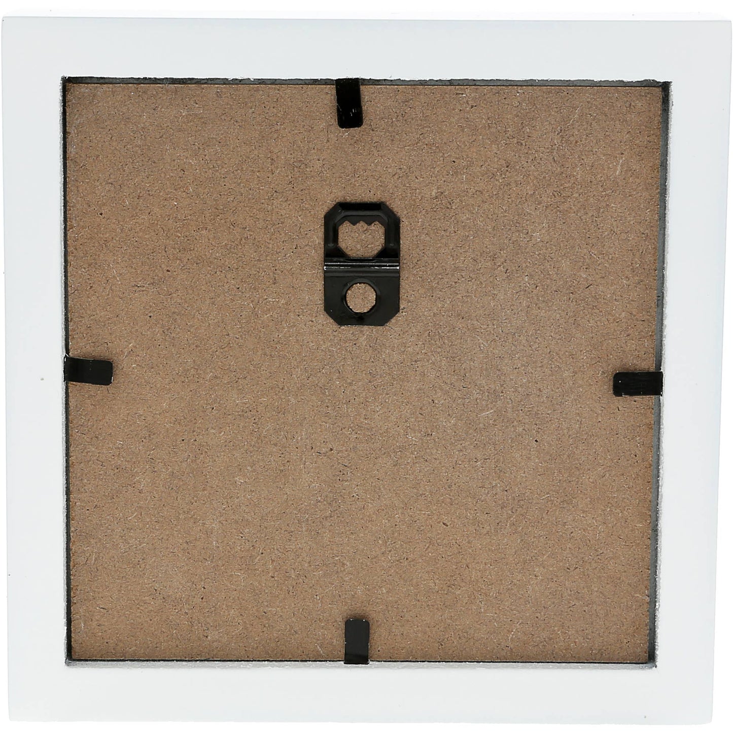 Dog Pawprints - 4.75" Plaque