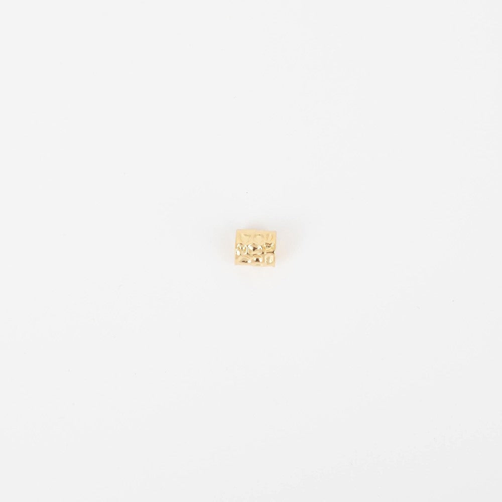 Hampton Bead Gold|1252