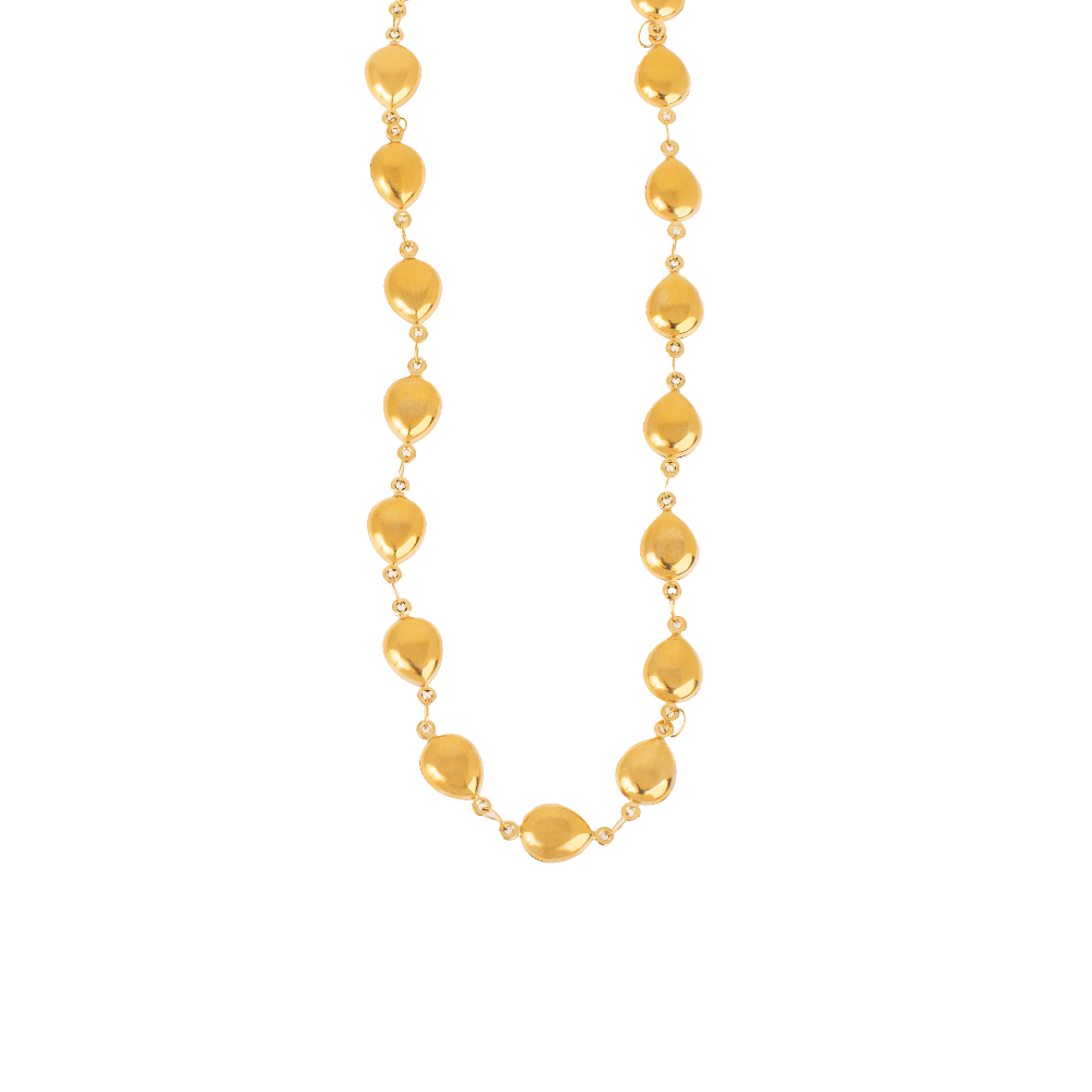 Zellie Necklace|1244