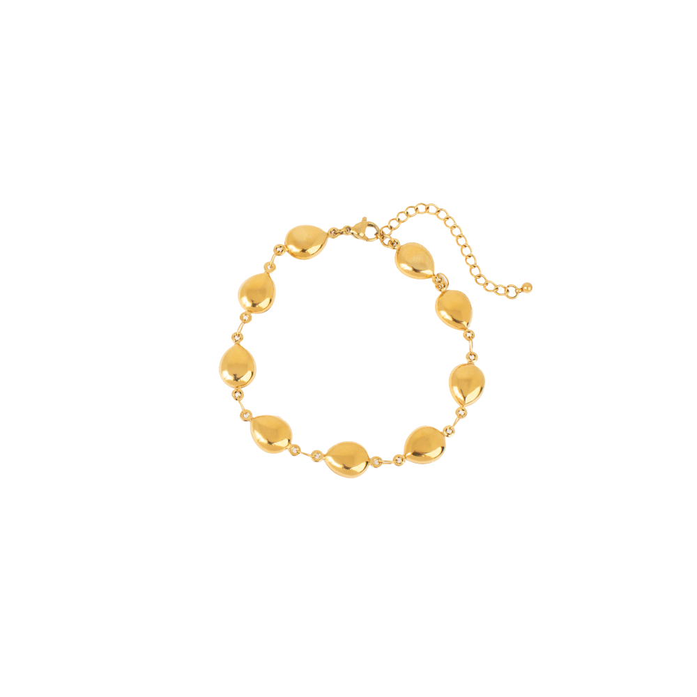 Wren Bracelet|1243