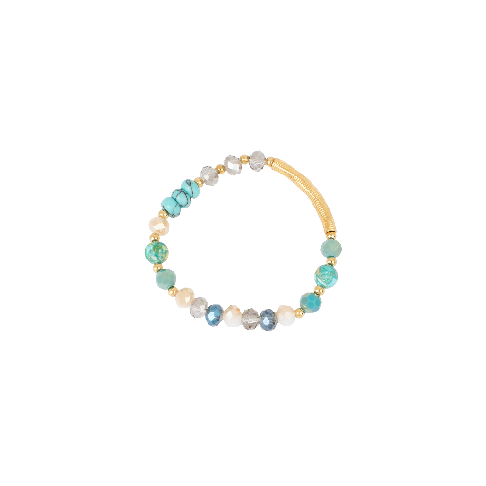 Capri Bracelet|1627
