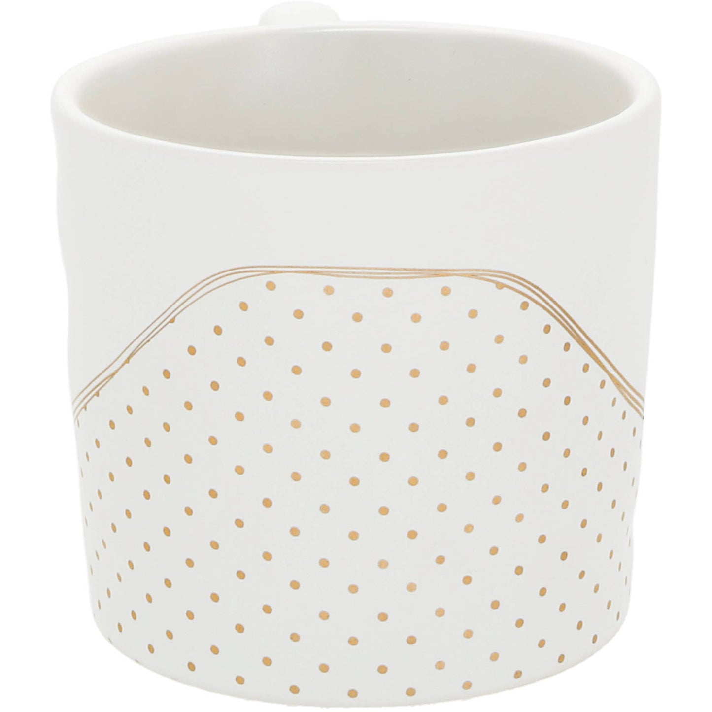Happily Engaged Mug