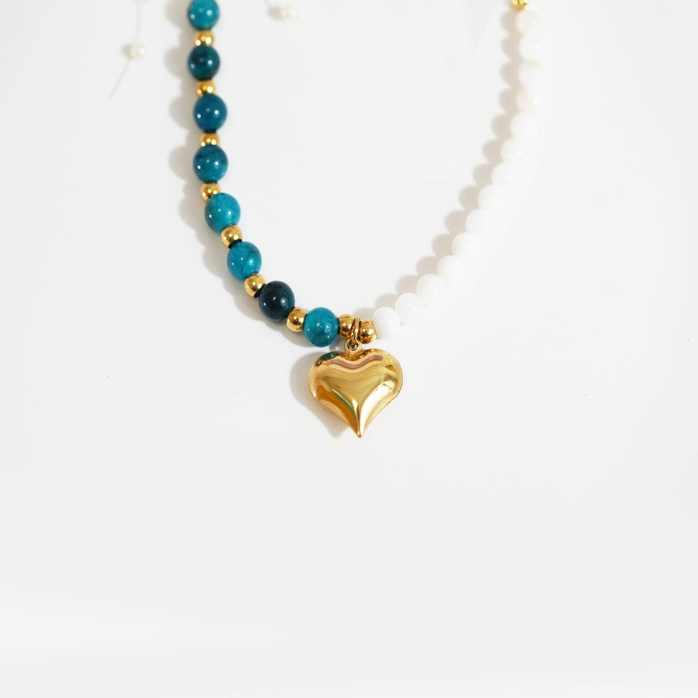 Moderno Beaded Bracelet|1306