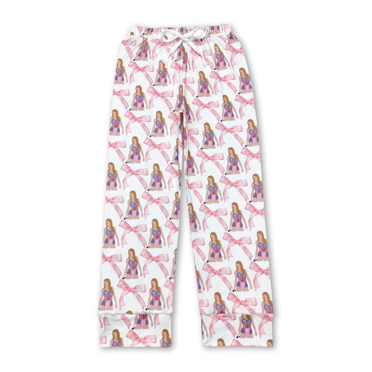 Lover Era Lounge Pants
