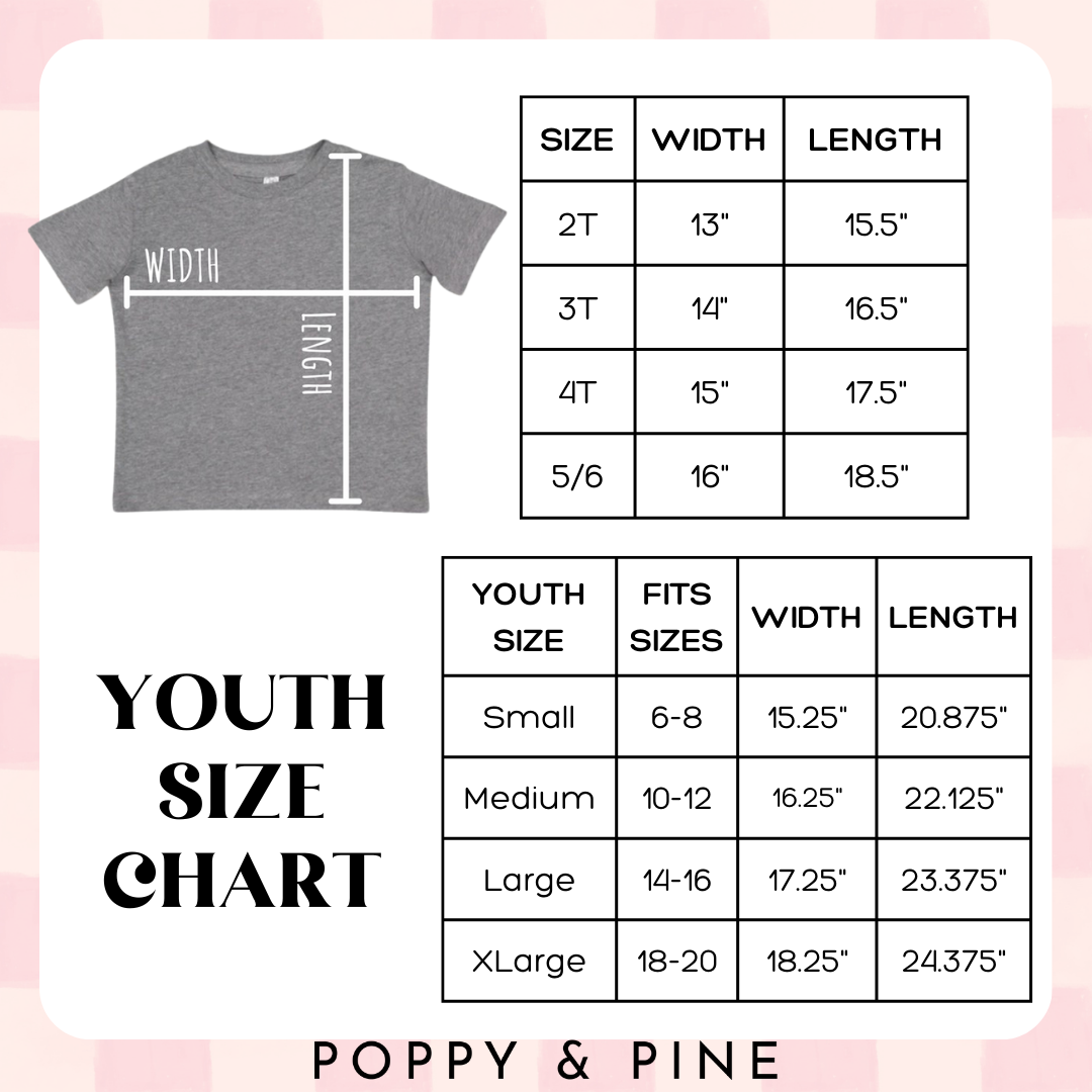 Legends Never Die Youth and Adult tee