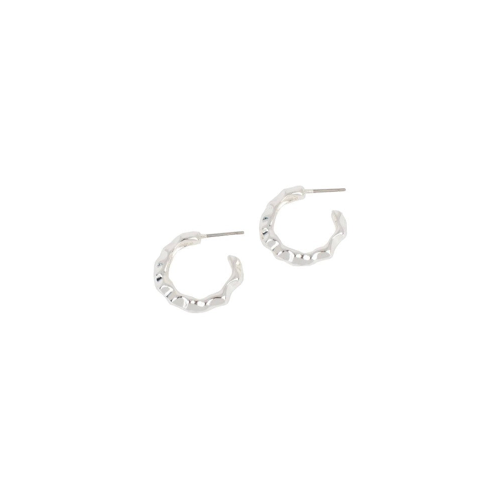 Black Friday - Myra Earrings|2894