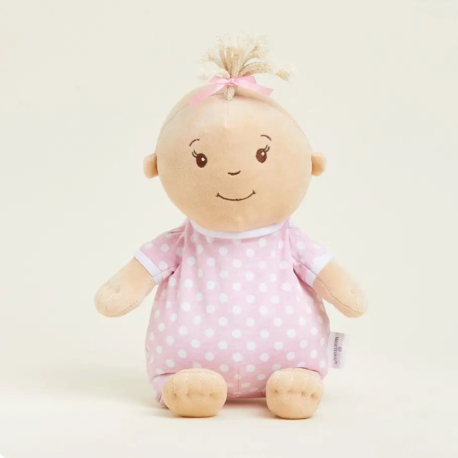 Baby Girl Warmie|7488
