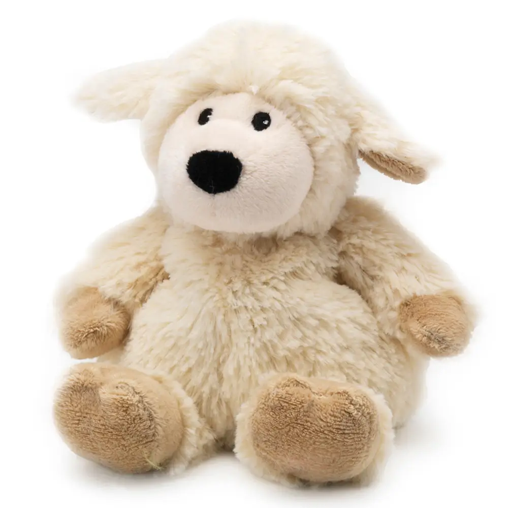 Sheep Warmies Junior|4793