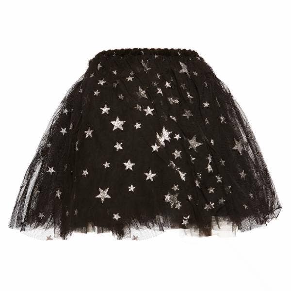 Midnight Hour Tutu