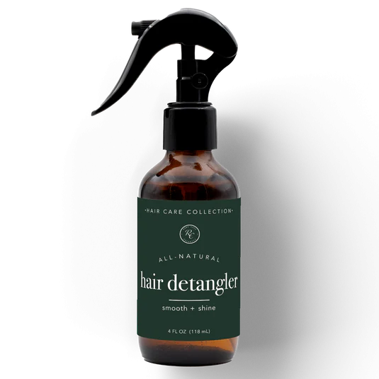 Rowe Casa Hair Detangler | 4oz|1024