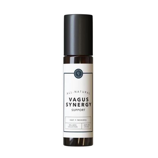 Rowe Casa Vagus Synergy Support | 10 ml|1437