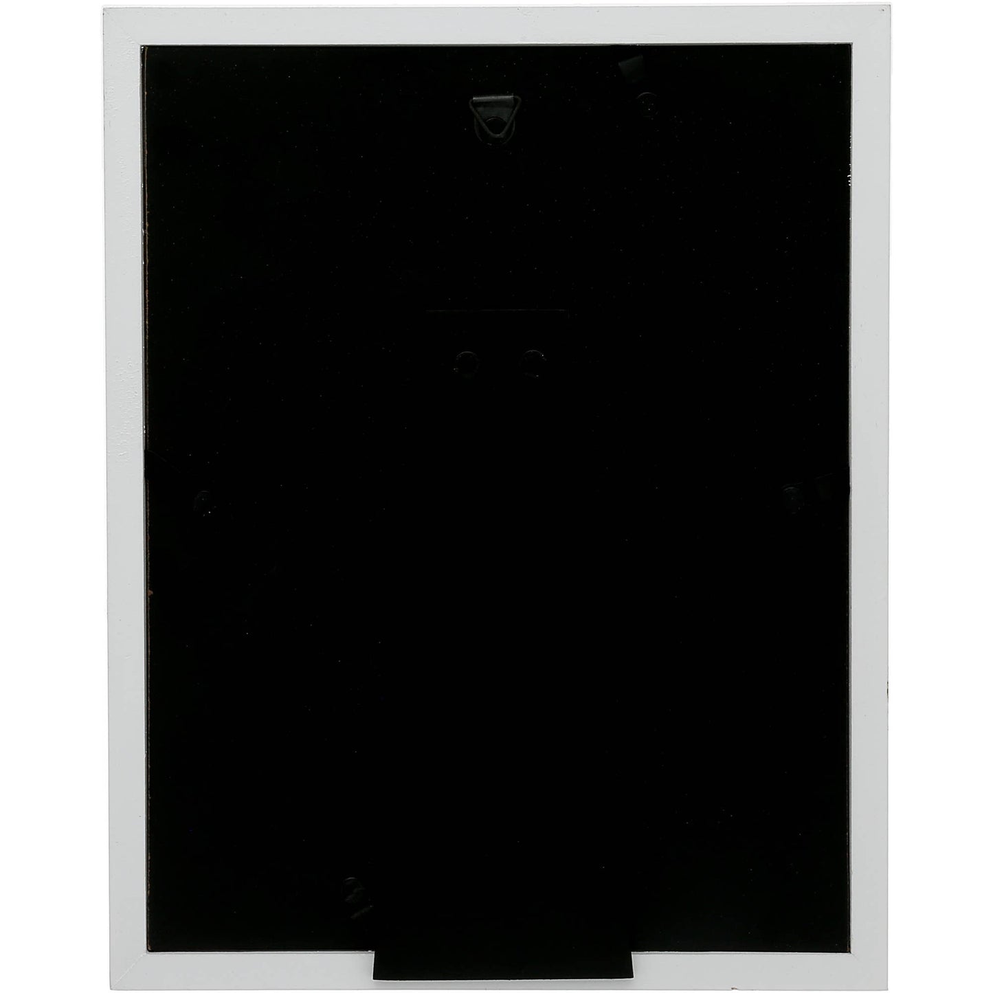 Rainbow Bridge 7.5" x 9.5" Shadow Box Frame (6" x 4" Photo)