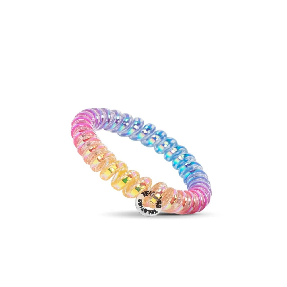 Spiral Hair Coils | Small | Eat Glitter For Breakfast|8417