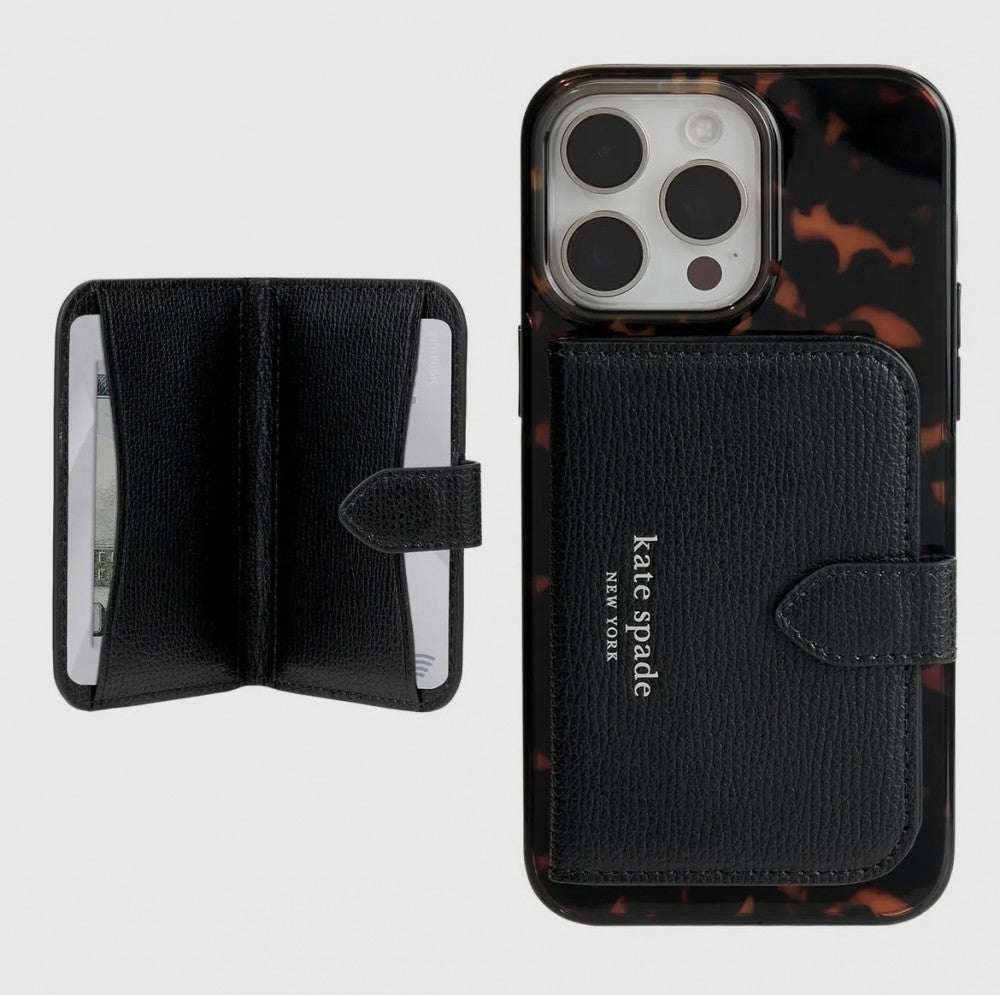 Kate Spade New York Morgan Wallet Magsafe|3429