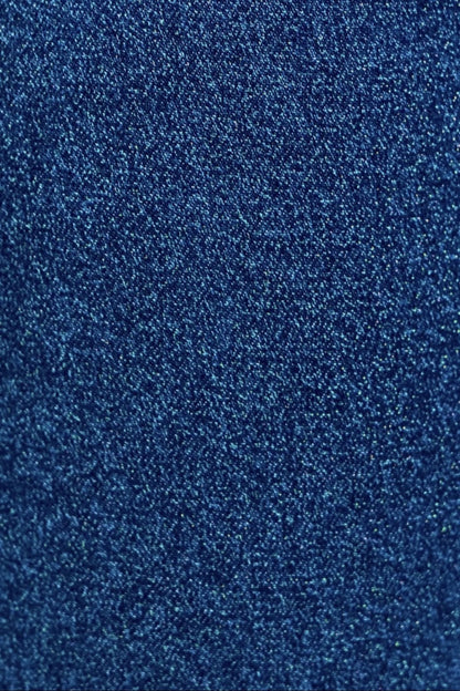 HW Sparkle Flare Judy Blue|2047