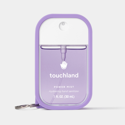 Purple Haze Hand Mist Case|4745