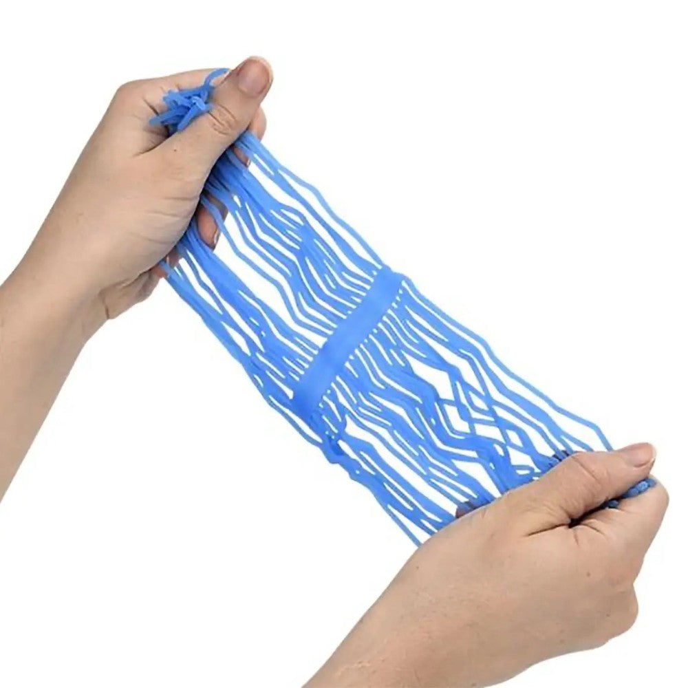 Noodle Fidgets|6292