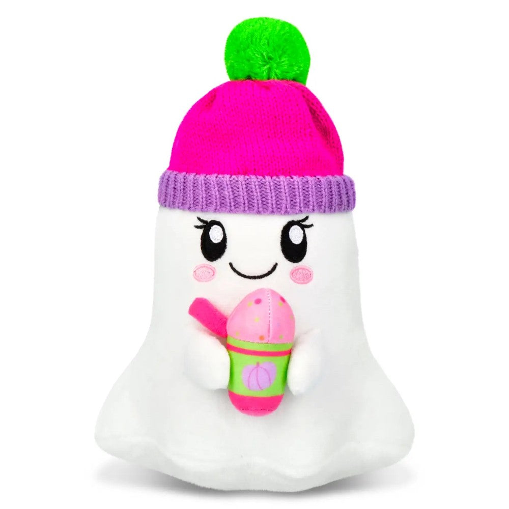 Ghost-Acino Plush|9084